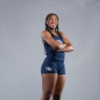 Lauren Carrothers (@laurenc_27) 's Twitter Profile