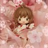 MagicSakuJan's profile picture. ✿ 𝓒𝓪𝓻𝓭 𝓒𝓪𝓹𝓽𝓸𝓻 𝓛𝓸𝓿𝓮𝓻
✿ 𝓒𝓸𝓵𝓵𝓮𝓬𝓽𝓸𝓻 
✿ 𝓒𝓸𝓼𝓹𝓵𝓪𝔂
#ccsakura 
#cardcaptorsakuracollector
#clampfans