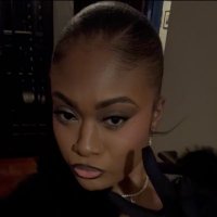 Tatiana🪐✨ (@kvngtatii) 's Twitter Profile