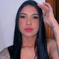 Srta. Andrade 😅 (@kee_ssa) 's Twitter Profile