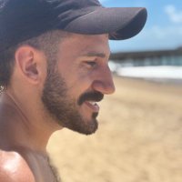 Maria Cebolinha (@luancosfer) 's Twitter Profile