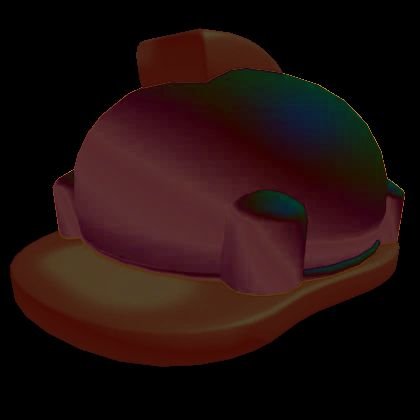 BUILD1NGDREAMS's profile picture. ROBLOX PARODY !