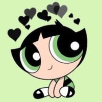 Giu (@estudagiiu) 's Twitter Profile