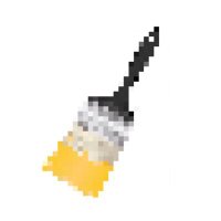 Yellow Paintbrush (@yellow_pntbrush) 's Twitter Profile
