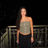 lu (@luizadcostal) 's Twitter Profile