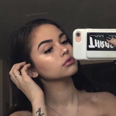 crfluizaaa_'s profile picture. 