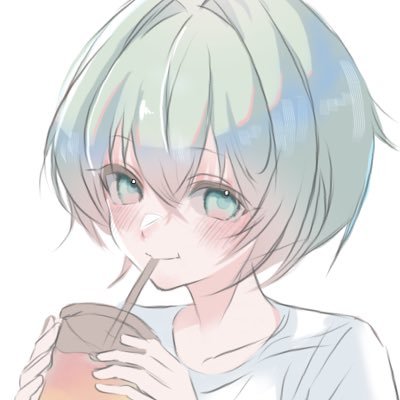 黒木さんのプロフィール画像