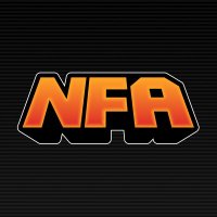 nfa (@nfaxyz) 's Twitter Profile