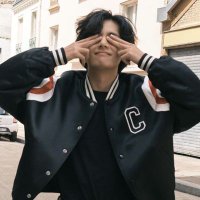 Lea⁷ ˙ᵕ˙ ∞ (@tae_taeboy) 's Twitter Profile