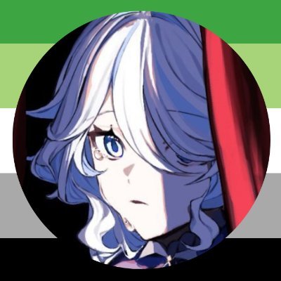 mateoさんのプロフィール画像