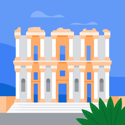 RahulMahak81430's profile picture. 