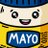 Mayo avatar