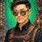 SⱯMX avatar