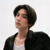ؘ (@ultaston) 's Twitter Profile Photo ؘ (@ultaston) 's Twitter Profile Photo