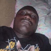 Paa Kofi (@paakofi51) 's Twitter Profile
