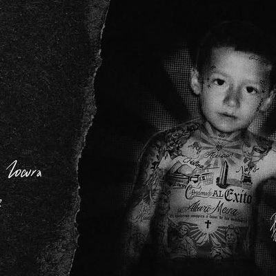 EmersonMina2001's profile picture. 