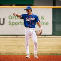 Max Zenker (@maxzenker1) 's Twitter Profile