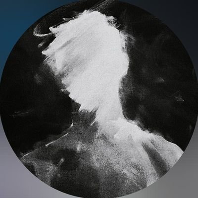 🇸🇦さんのプロフィール画像