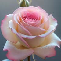 حامد (@hamed7182) 's Twitter Profile