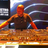 DI SMASHING DJ (@djdismashing23) 's Twitter Profile