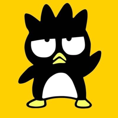 GodOfRug's profile picture. Anti-Rug Fanatic