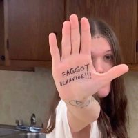 girlfailure (@blametheblue) 's Twitter Profile