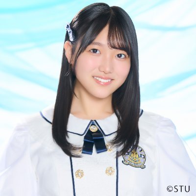 諸葛 望愛 (@stu48_noapipi) / X