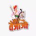 Jatmadan (@jatmadan189202) Twitter profile photo Jatmadan (@jatmadan189202) Twitter profile photo