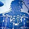 Tonidrumz's profile picture. Grammy nominated Musician