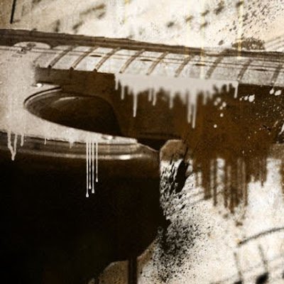 _chri37557's profile picture. 