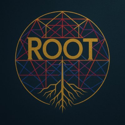 Root_Public's profile picture. Deep roots. Fast branches.
Autonomous MM systems for CEX & DEX.
MM SaaS, fund, silent infrastructure for noisy market.
#trading #marketmaking #cex #dex #crypto