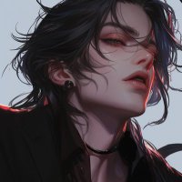 高城雨京 (@mei_create_) 's Twitter Profile