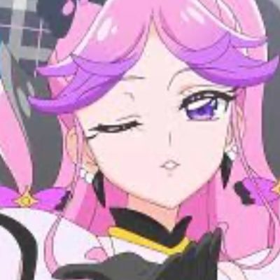 梅ぼしさん