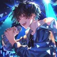 🌈⚰️虹棺直樹🧝‍♀️🥱🦋🐺🐬 (@agdrvrvi6636mbb) Twitter profile photo