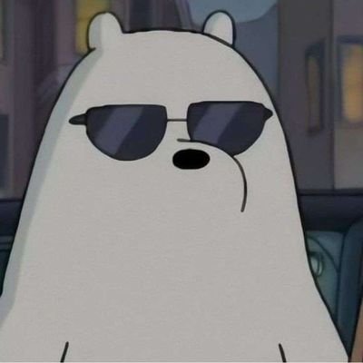 hopelesshope_08's profile picture. 