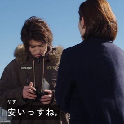 NieR:AutomataでCodm復帰❗❗
2本指勢なので初心者と変わんないのゆるしてほしい…
無言フォロー失礼します❗
