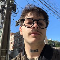 Nick (@nixolas_ari) 's Twitter Profile