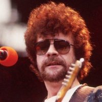 Jeff Lynne (@jefflycnee) 's Twitter Profile