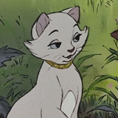 revl0ki's profile picture. sociability, it's hard enough for me