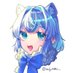 コンカファーなアライさん (@arai_maid) Twitter profile photo コンカファーなアライさん (@arai_maid) Twitter profile photo