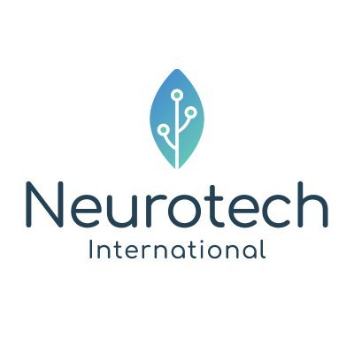 Neurotech is a clinical-stage biopharmaceutical development company focused on paediatric neurological disorders.
