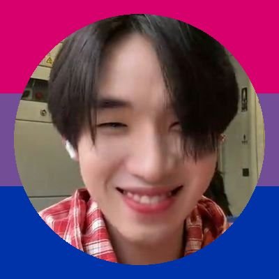 ࿁ ⃝📮⏜ ࣪ @hongshihoshi03 ੭୧ㅤ۫ㅤ۪ㅤ ℳ𝒶𝓎𝒷ℯ 𝓌ℯ 𝒶𝓇ℯ 𝒻𝒶𝓁𝓁𝒾𝓃ℊ 𝒹ℴ𝓌𝓃 𝓌𝒾𝓉𝒽 𝓉𝒽ℯ 𝓇𝒶𝒾𝓃 . . ☎️