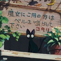 theo__ (@theo41893937752) 's Twitter Profile