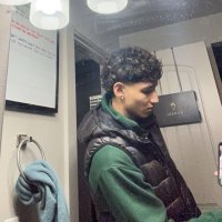 nes (@nesruhh) 's Twitter Profile