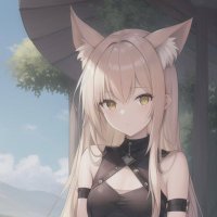 PRシラス (@prsirasu) 's Twitter Profile