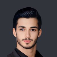 Navish (@navx_t) 's Twitter Profile