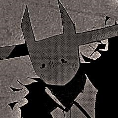 Desoste08's profile picture. ...