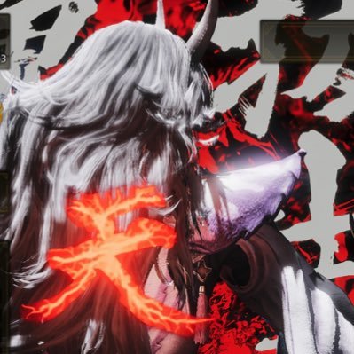 sukaru🏴‍☠️さんのプロフィール画像