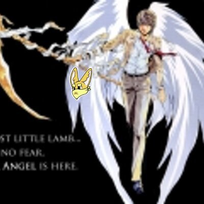 rifqinurhadi's profile picture. Sahara #0126778