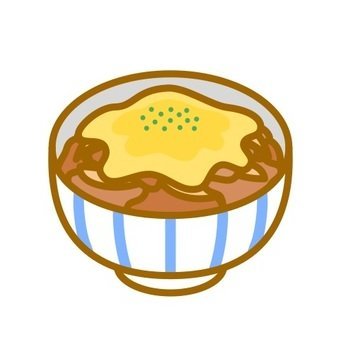 kinu_life's profile picture. FX1年生のアラサー👶🏻絹豆腐とチーズ牛丼が好きです🍮